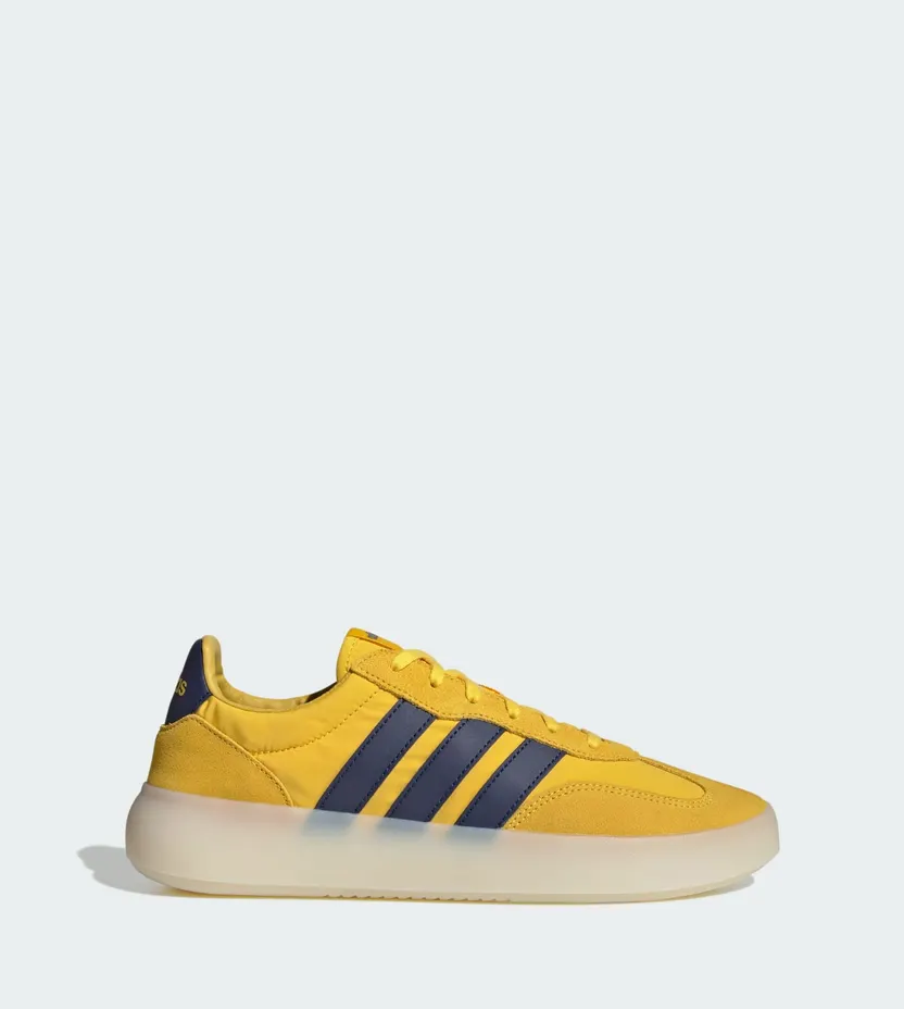 Adidas Barreda Decode JP9668