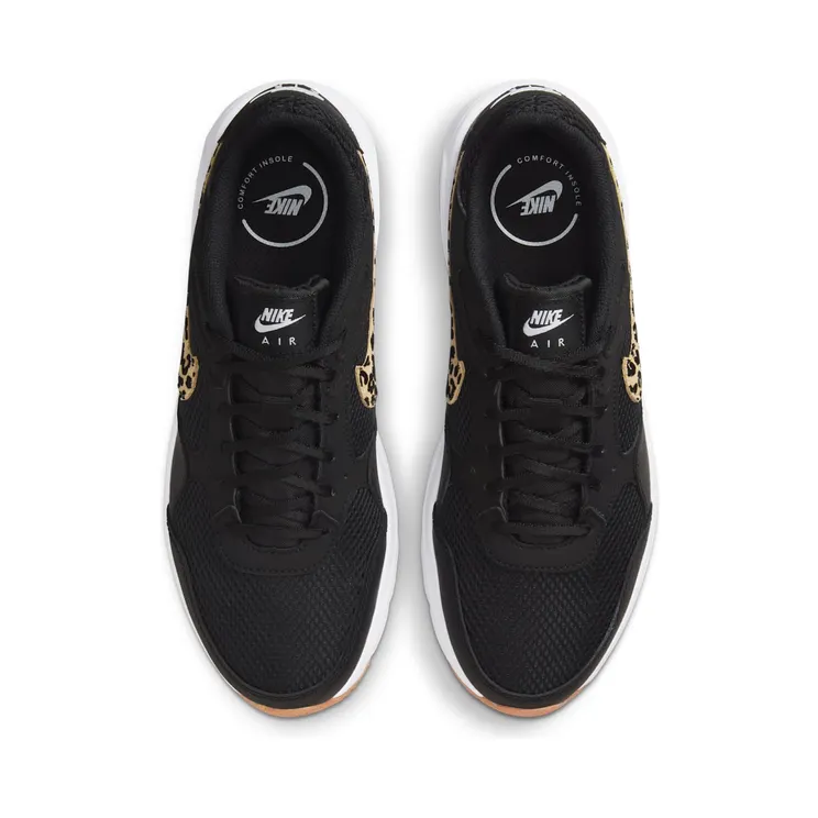 nike-air-max FZ2649-001