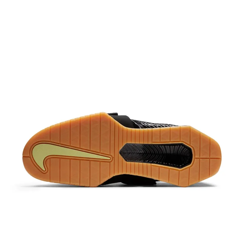 Nike Romaleos 4 Camo (CD3463-032)