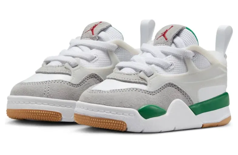 air-jordan-4 FQ7937-103