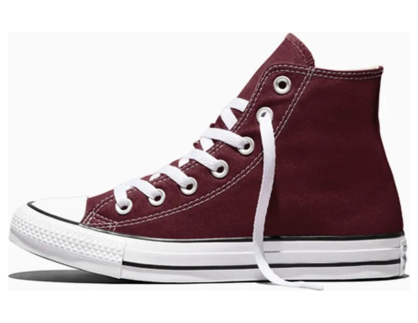 converse-chuck-taylor-all-star M9613C
