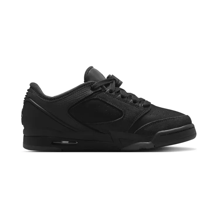 air-jordan-sixty-plus IO1866-002
