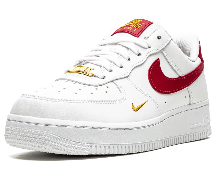 nike-air-force CZ0270-104