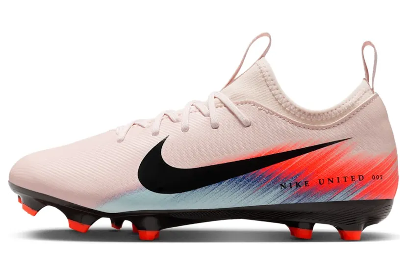 Nike Mercurial Silt Red / Racer Blue (IB3660-600)