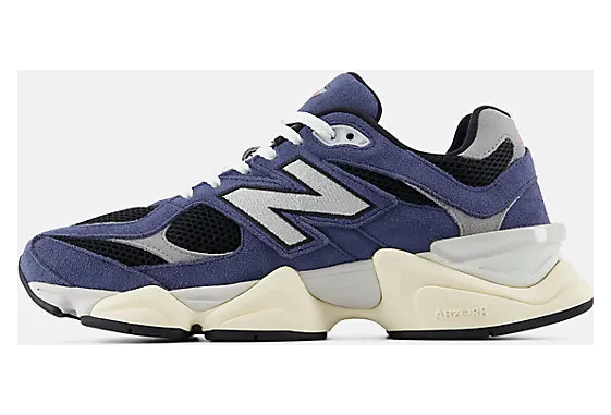 new-balance-9060 U9060CNB