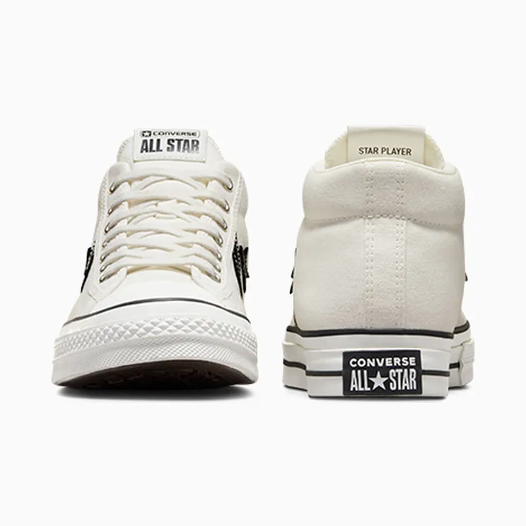 converse-star-player A07195C