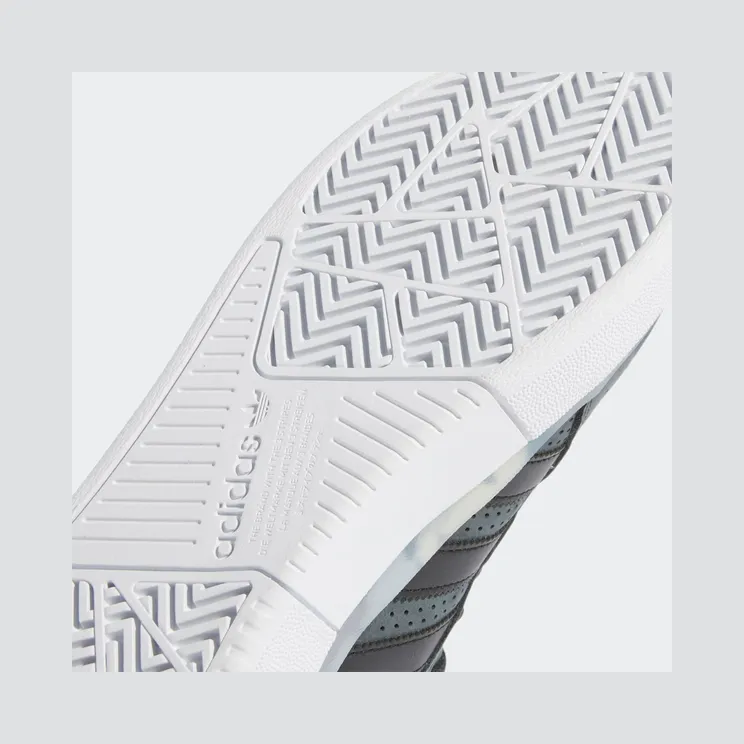 adidas-tyshawn GW4895