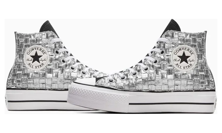 converse-chuck-taylor-all-star A12426C