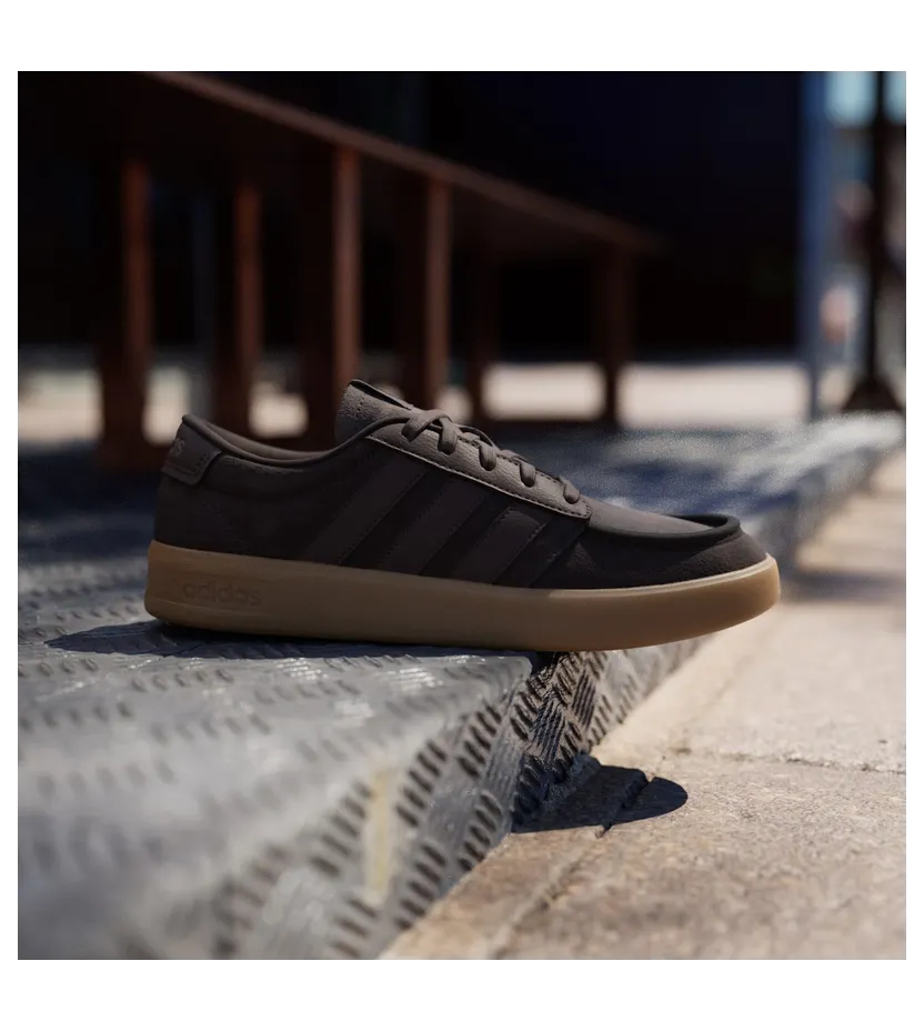 adidas-grand-court KI7437