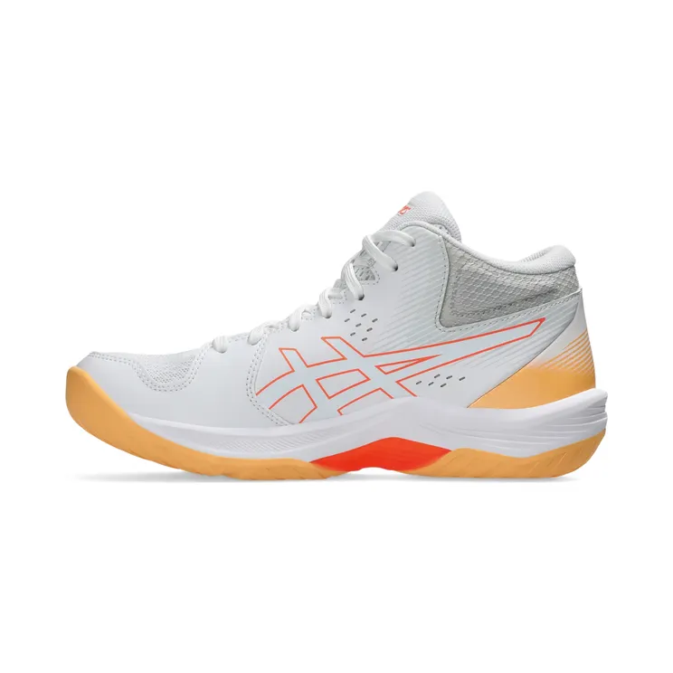 asics-beyond-ff 1072A096-105