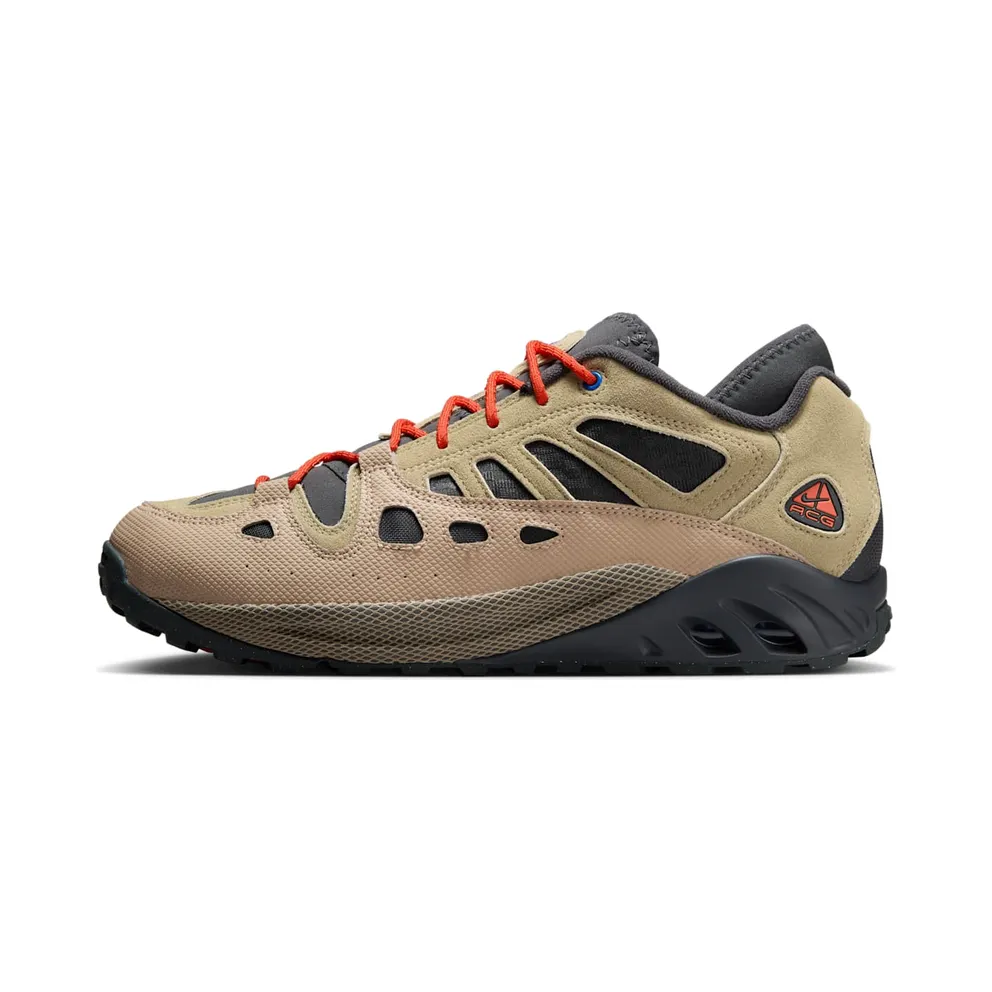 Nike ACG Air Exploraid Mowabb “Neutral Olive” (FJ1920-200)