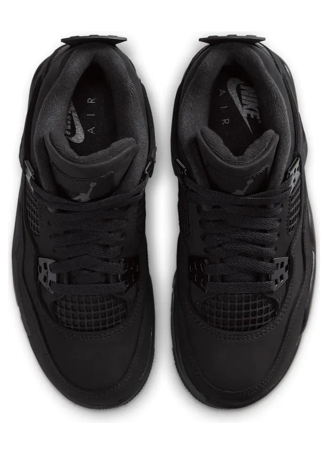 air-jordan-4 IB4171-010