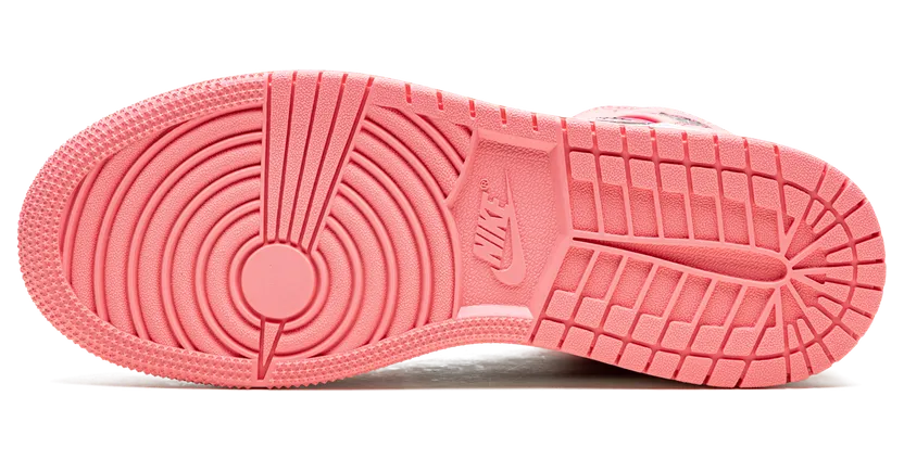 air-jordan-1 554725-662