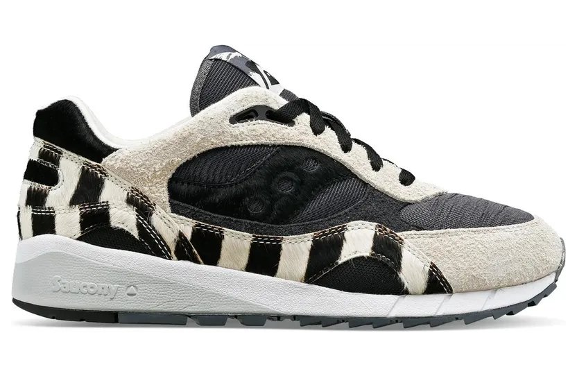 saucony-shadow-6000 S70781-1