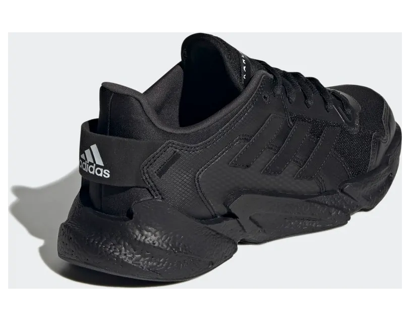 adidas-x9000 GY6343