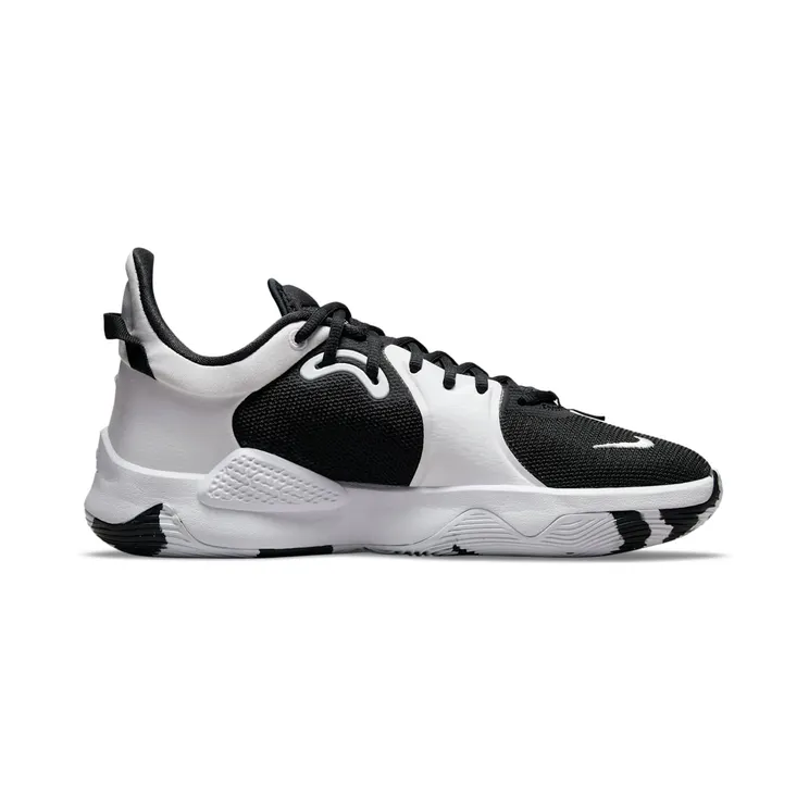 nike-team DA7758-001