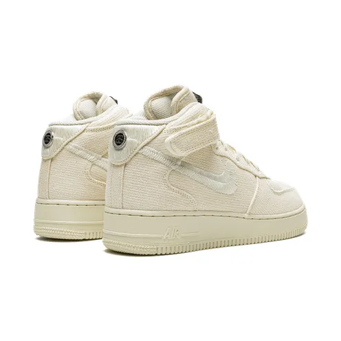 nike-air-force DJ7841-200