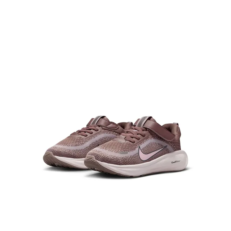 Nike Stellar Ride Tattoo Light Violet Ore Pink Foam (HQ3267-500)