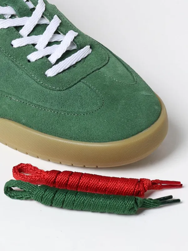 Paul Smith Sneakers Multicolor (M2SDVR47NNUB30) (3)