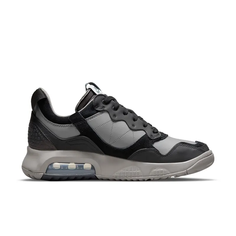 Jordan MA2 Grey (CV8122-003)