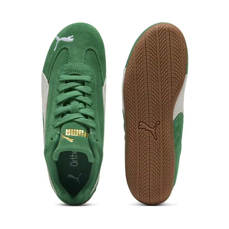 puma-speedcat 401698_28