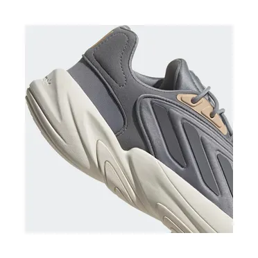 adidas-ozelia GY6195