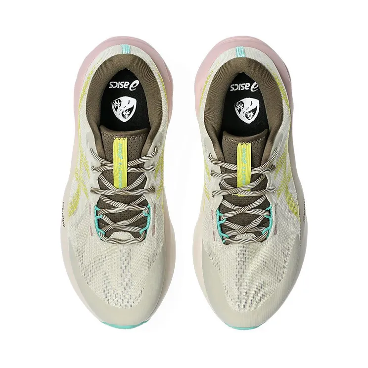 asics-novablast 1012B983-020