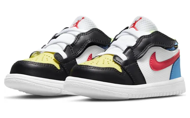 air-jordan-1 DH5928-006
