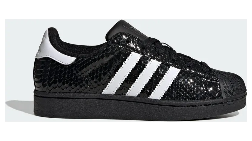 adidas-superstar KH9019