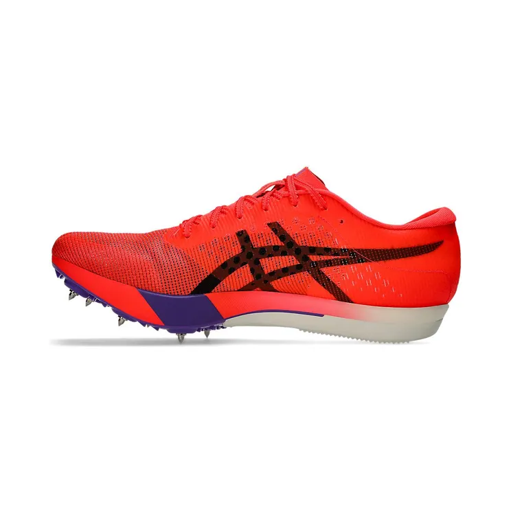 asics-metaspeed 1093A255-600