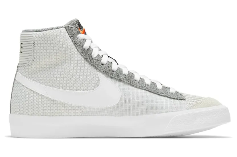 nike-blazer DD1162-001