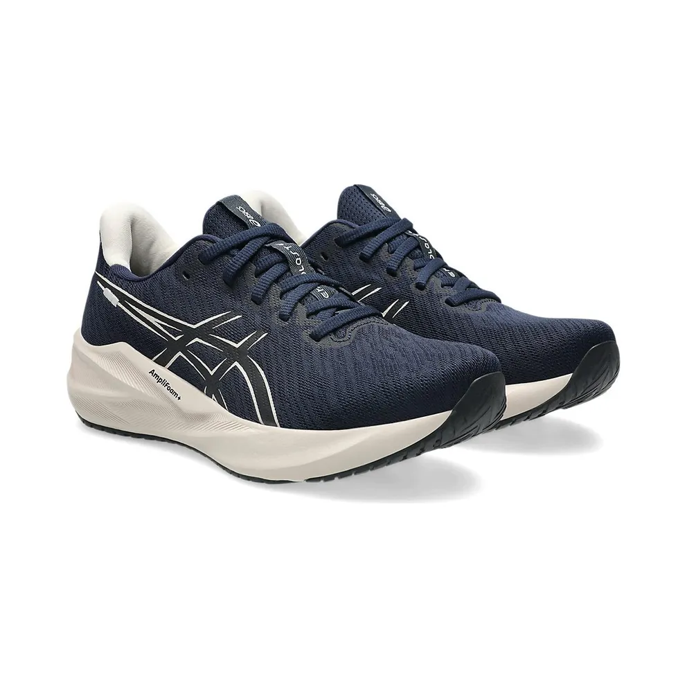 ASICS VERSABLAST 4 “Midnight / Rose Dust” (1012B775-403)