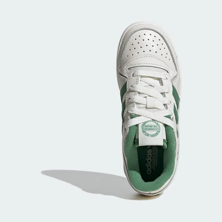 adidas-forum ID8719