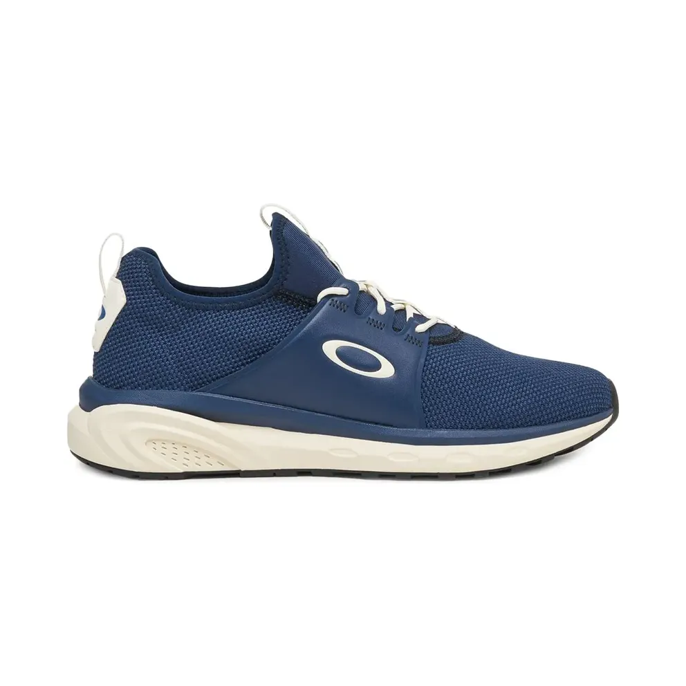 Oakley Apparel sneaker Team Navy (FOF100542-6LE)