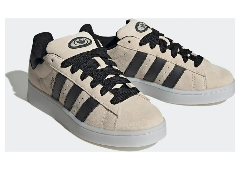 adidas-campus HQ8711