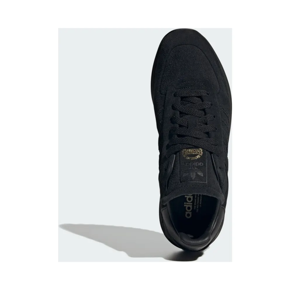 Adidas LA Trainer XLG Core Black / Core Black / Alumina (IH0296)