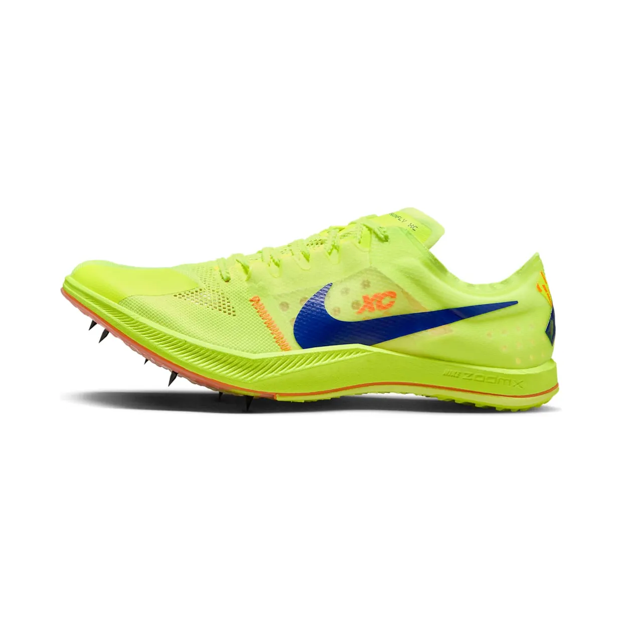nike-zoomx-dragonfly DX7992-701