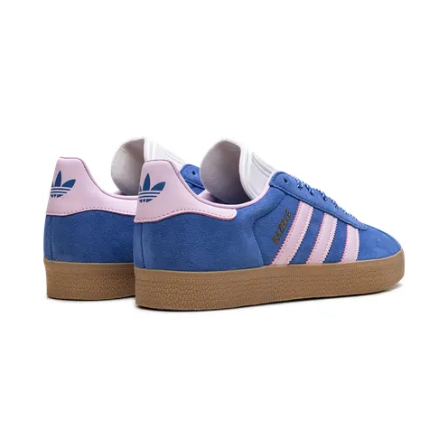 adidas-gazelle JH7219