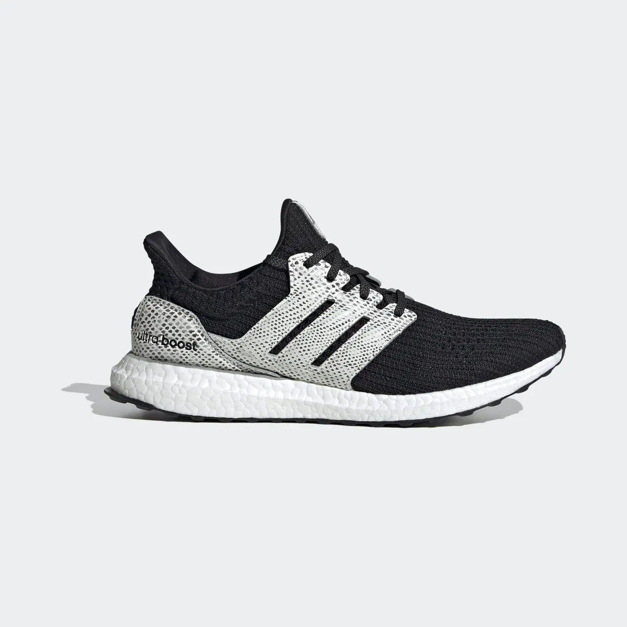 adidas-ultraboost FX8933