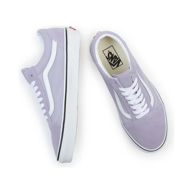 vans-old-skool VN0A5KRFARO