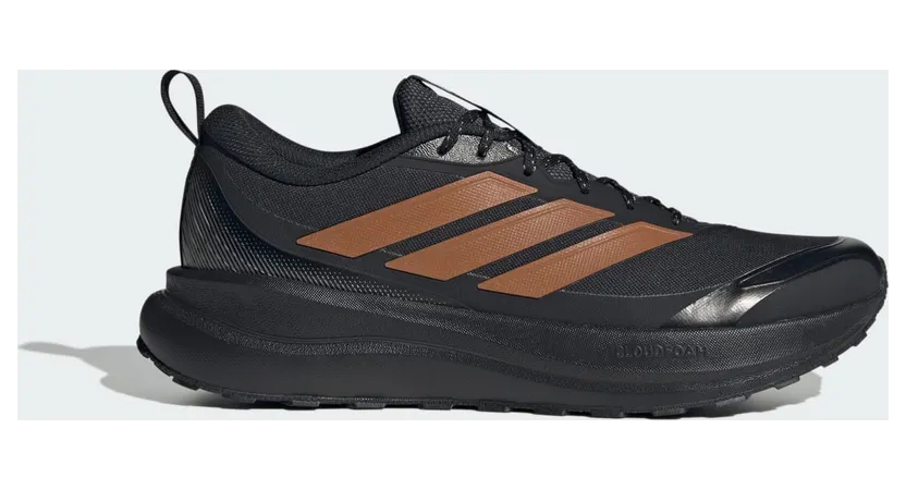 adidas-runfalcon IH1829