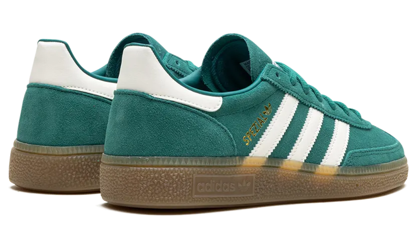 adidas-handball JQ2730