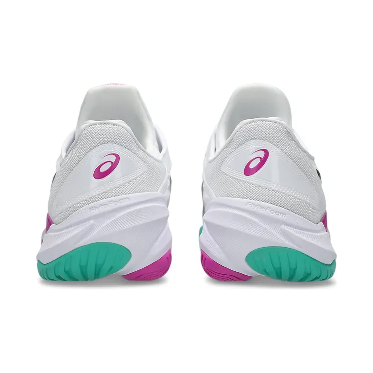 asics-court 1041A370-106