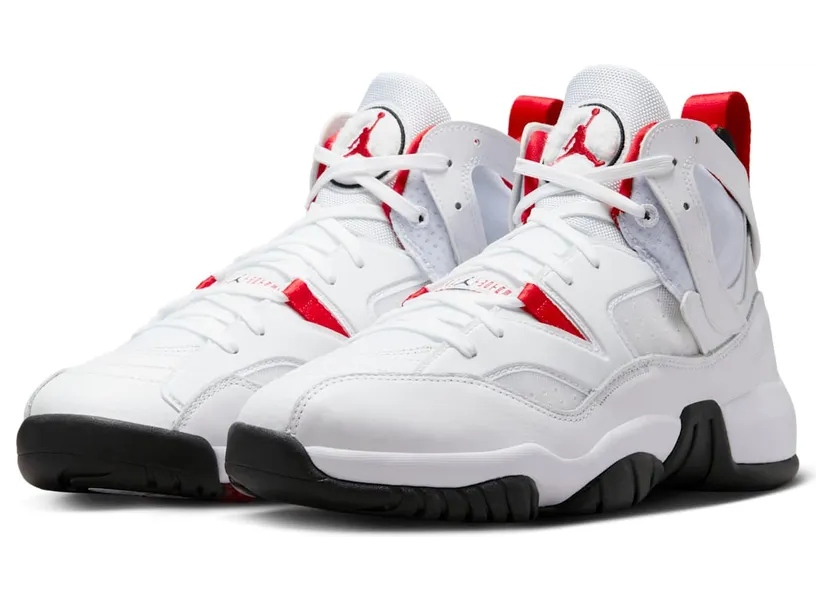 air-jordan-jumpman DO1925-160