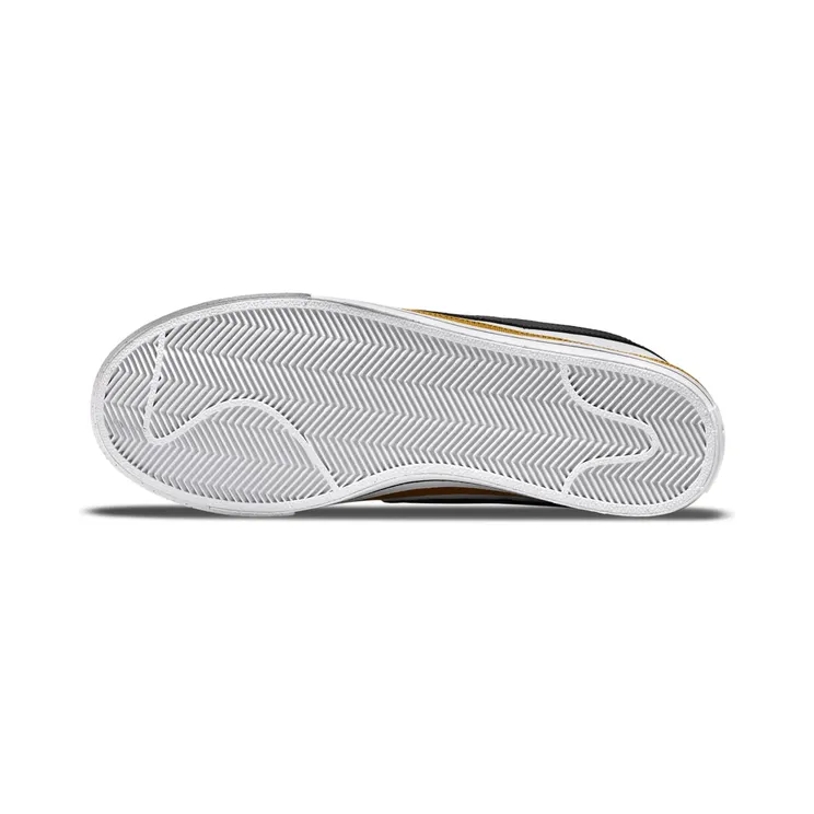 nikecourt DH3162-100