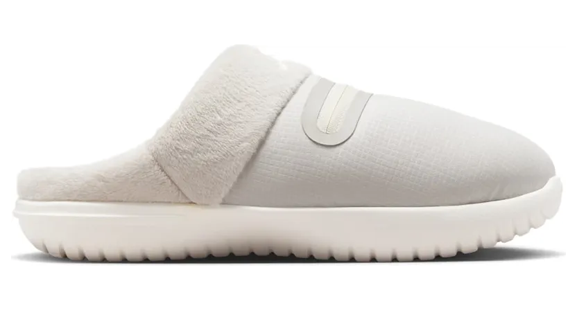 nike-burrow DJ3131-002