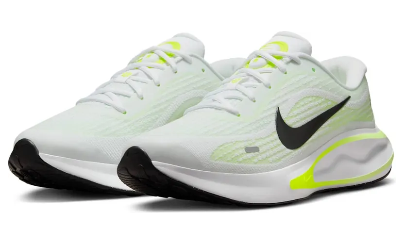 nike-journey-run FN0228-700