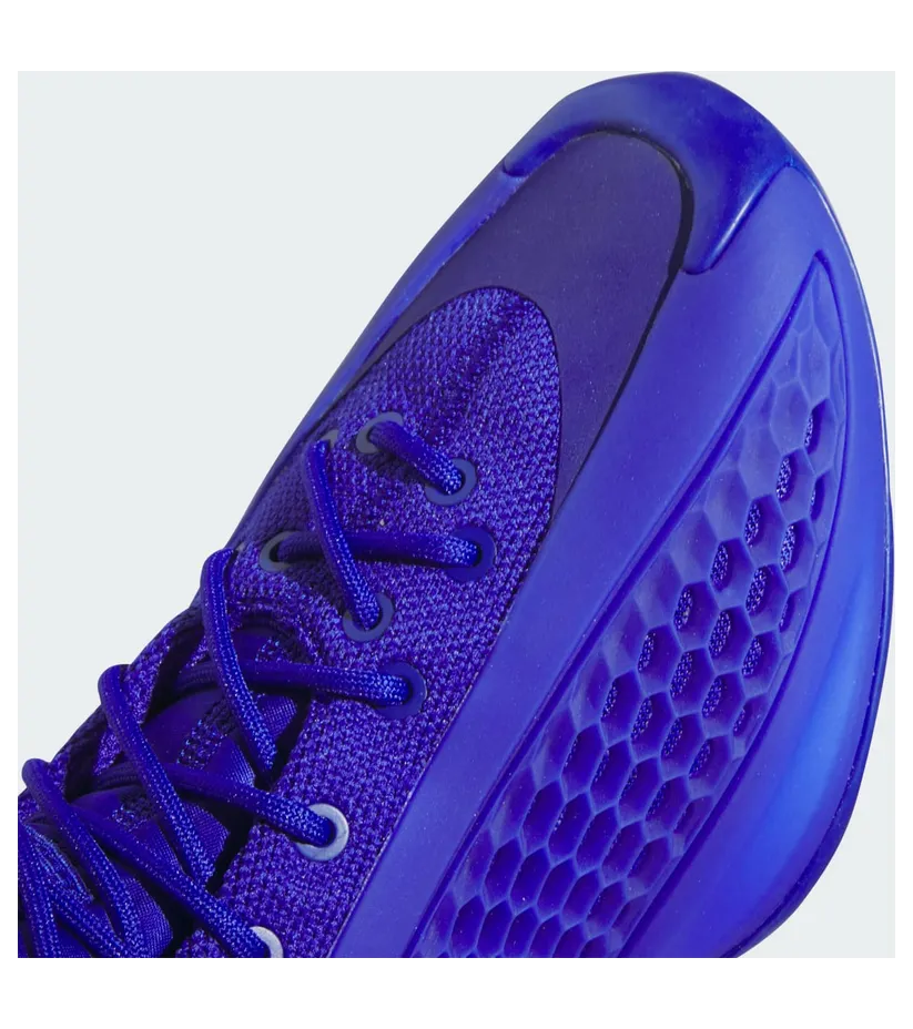 adidas-sneaker IF1876