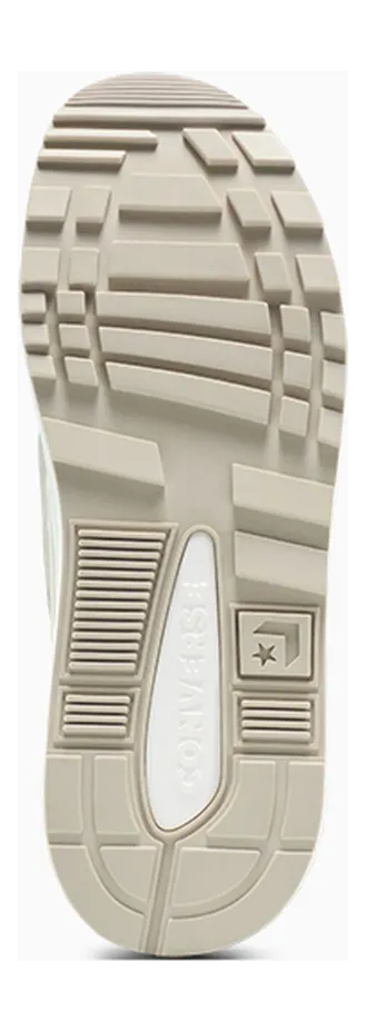converse-wave-trainer A13462C
