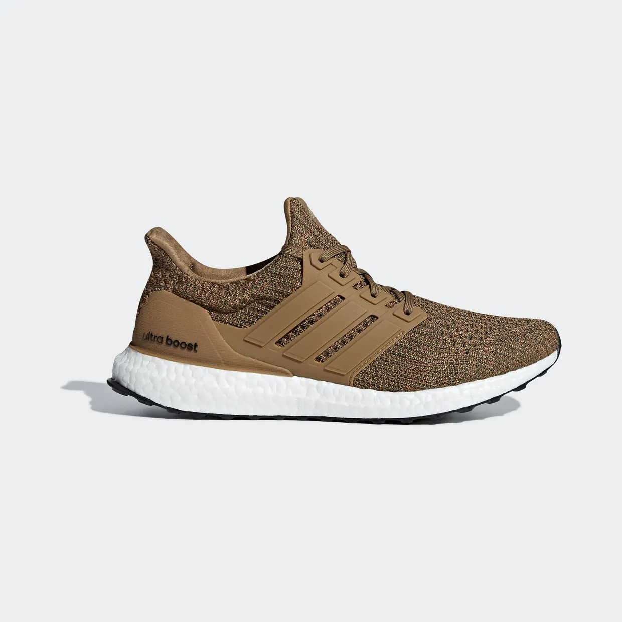 adidas-ultraboost CM8118